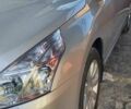 Ніссан Теана 2010 у Кам'янське (Дніпродзержинськ) на Automoto.ua Сірий Ніссан Теана, об'ємом двигуна 2.5 л та пробігом 248 тис. км за 9000 $, фото 2 на Automoto.ua
