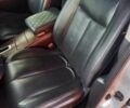 Ніссан Теана 2010 у Кам'янське (Дніпродзержинськ) на Automoto.ua Сірий Ніссан Теана, об'ємом двигуна 2.5 л та пробігом 248 тис. км за 9000 $, фото 6 на Automoto.ua