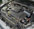 Ніссан Теана 2010 у Кам'янське (Дніпродзержинськ) на Automoto.ua Сірий Ніссан Теана, об'ємом двигуна 2.5 л та пробігом 248 тис. км за 9000 $, фото 13 на Automoto.ua