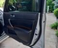 Ніссан Теана 2010 у Кам'янське (Дніпродзержинськ) на Automoto.ua Сірий Ніссан Теана, об'ємом двигуна 2.5 л та пробігом 248 тис. км за 9000 $, фото 12 на Automoto.ua