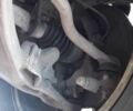 Ніссан Теана 2010 у Кам'янське (Дніпродзержинськ) на Automoto.ua Сірий Ніссан Теана, об'ємом двигуна 2.5 л та пробігом 248 тис. км за 9000 $, фото 17 на Automoto.ua