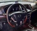 Ніссан Теана 2010 у Кам'янське (Дніпродзержинськ) на Automoto.ua Сірий Ніссан Теана, об'ємом двигуна 2.5 л та пробігом 248 тис. км за 9000 $, фото 5 на Automoto.ua