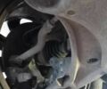Ніссан Теана 2010 у Кам'янське (Дніпродзержинськ) на Automoto.ua Сірий Ніссан Теана, об'ємом двигуна 2.5 л та пробігом 248 тис. км за 9000 $, фото 16 на Automoto.ua