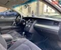 Серый Ниссан Теана, объемом двигателя 2.35 л и пробегом 218 тыс. км за 6000 $, фото 8 на Automoto.ua