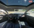 Сірий Ніссан Теана, об'ємом двигуна 2.3 л та пробігом 239 тис. км за 6199 $, фото 13 на Automoto.ua