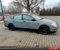 Серый Ниссан Теана, объемом двигателя 2 л и пробегом 210 тыс. км за 6000 $, фото 2 на Automoto.ua