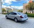 Серый Ниссан Теана, объемом двигателя 2.35 л и пробегом 218 тыс. км за 6000 $, фото 2 на Automoto.ua