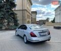 Серый Ниссан Теана, объемом двигателя 2.35 л и пробегом 218 тыс. км за 6000 $, фото 18 на Automoto.ua
