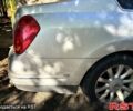 Серый Ниссан Теана, объемом двигателя 2 л и пробегом 72 тыс. км за 4500 $, фото 6 на Automoto.ua