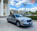 Серый Ниссан Теана, объемом двигателя 2.35 л и пробегом 218 тыс. км за 6000 $, фото 14 на Automoto.ua