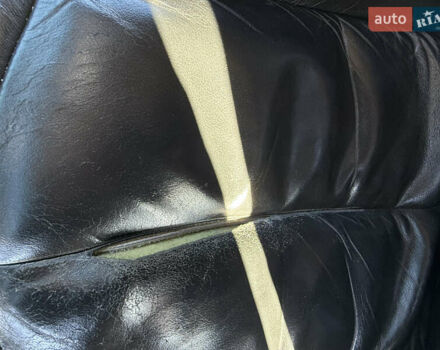 Сірий Ніссан Теана, об'ємом двигуна 3.5 л та пробігом 200 тис. км за 5500 $, фото 25 на Automoto.ua