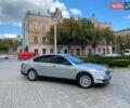 Серый Ниссан Теана, объемом двигателя 2.35 л и пробегом 218 тыс. км за 6000 $, фото 7 на Automoto.ua