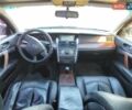 Сірий Ніссан Теана, об'ємом двигуна 2.35 л та пробігом 287 тис. км за 4995 $, фото 3 на Automoto.ua