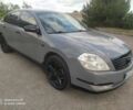Серый Ниссан Теана, объемом двигателя 2 л и пробегом 217 тыс. км за 4400 $, фото 11 на Automoto.ua