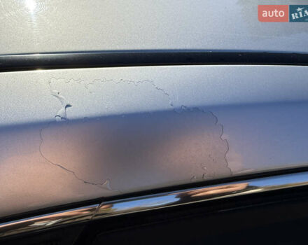 Сірий Ніссан Теана, об'ємом двигуна 3.5 л та пробігом 200 тис. км за 5500 $, фото 39 на Automoto.ua