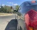 Сірий Ніссан Теана, об'ємом двигуна 2.3 л та пробігом 239 тис. км за 6199 $, фото 6 на Automoto.ua
