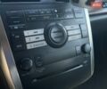 Сірий Ніссан Теана, об'ємом двигуна 2.3 л та пробігом 239 тис. км за 6199 $, фото 17 на Automoto.ua