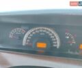 Сірий Ніссан Теана, об'ємом двигуна 2.35 л та пробігом 287 тис. км за 4995 $, фото 13 на Automoto.ua