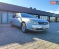 Сірий Ніссан Теана, об'ємом двигуна 2.35 л та пробігом 287 тис. км за 4995 $, фото 1 на Automoto.ua