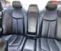 Сірий Ніссан Теана, об'ємом двигуна 2.35 л та пробігом 287 тис. км за 4995 $, фото 11 на Automoto.ua