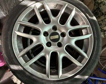 Сірий Ніссан Теана, об'ємом двигуна 3.5 л та пробігом 200 тис. км за 5500 $, фото 46 на Automoto.ua