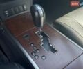 Сірий Ніссан Теана, об'ємом двигуна 2.3 л та пробігом 239 тис. км за 6199 $, фото 16 на Automoto.ua