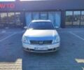 Сірий Ніссан Теана, об'ємом двигуна 2.35 л та пробігом 287 тис. км за 4995 $, фото 5 на Automoto.ua