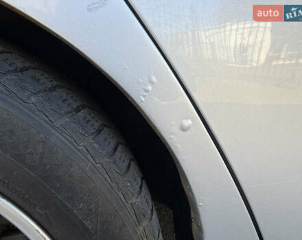 Сірий Ніссан Теана, об'ємом двигуна 3.5 л та пробігом 200 тис. км за 5500 $, фото 38 на Automoto.ua