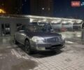 Серый Ниссан Теана, объемом двигателя 2 л и пробегом 283 тыс. км за 6000 $, фото 1 на Automoto.ua