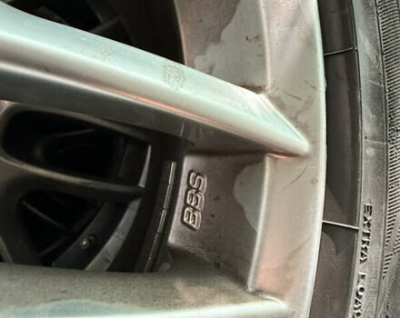 Сірий Ніссан Теана, об'ємом двигуна 3.5 л та пробігом 200 тис. км за 5500 $, фото 44 на Automoto.ua