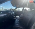 Сірий Ніссан Теана, об'ємом двигуна 2.3 л та пробігом 239 тис. км за 6199 $, фото 12 на Automoto.ua