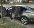 Серый Ниссан Теана, объемом двигателя 3.5 л и пробегом 285 тыс. км за 3600 $, фото 9 на Automoto.ua