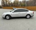 Ниссан Теана 2007 в Чернигове на Automoto.ua Серый Ниссан Теана, объемом двигателя 2.3 л и пробегом 229 тыс. км за 4550 $, фото 3 на Automoto.ua