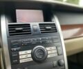 Сірий Ніссан Теана, об'ємом двигуна 3.5 л та пробігом 279 тис. км за 5750 $, фото 16 на Automoto.ua