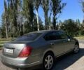 Сірий Ніссан Теана, об'ємом двигуна 3.5 л та пробігом 130 тис. км за 6500 $, фото 3 на Automoto.ua