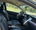 Сірий Ніссан Теана, об'ємом двигуна 3.5 л та пробігом 130 тис. км за 6500 $, фото 6 на Automoto.ua
