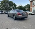Серый Ниссан Теана, объемом двигателя 3.5 л и пробегом 400 тыс. км за 3500 $, фото 2 на Automoto.ua