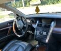 Сірий Ніссан Теана, об'ємом двигуна 3.5 л та пробігом 130 тис. км за 6500 $, фото 11 на Automoto.ua