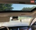 Серый Ниссан Теана, объемом двигателя 3.5 л и пробегом 285 тыс. км за 3600 $, фото 2 на Automoto.ua