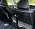 Сірий Ніссан Теана, об'ємом двигуна 3.5 л та пробігом 130 тис. км за 6500 $, фото 5 на Automoto.ua
