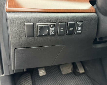 Ниссан Теана 2007 в Чернигове на Automoto.ua Серый Ниссан Теана, объемом двигателя 2.3 л и пробегом 222 тыс. км за 4500 $, фото 14 на Automoto.ua