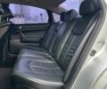Серый Ниссан Теана, объемом двигателя 0 л и пробегом 222 тыс. км за 5790 $, фото 9 на Automoto.ua