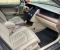 Сірий Ніссан Теана, об'ємом двигуна 3.5 л та пробігом 279 тис. км за 5750 $, фото 11 на Automoto.ua