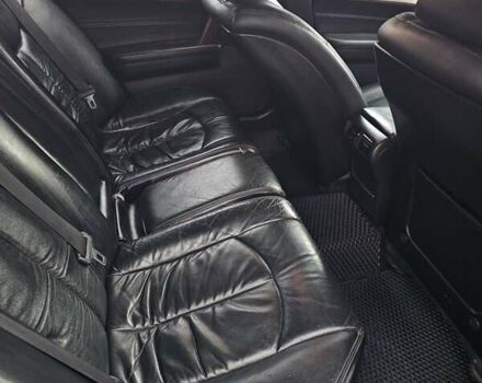 Ниссан Теана 2007 в Запорожье на Automoto.ua Серый Ниссан Теана, объемом двигателя 2.4 л и пробегом 220 тыс. км за 5000 $, фото 2 на Automoto.ua