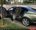 Серый Ниссан Теана, объемом двигателя 35 л и пробегом 285 тыс. км за 5800 $, фото 10 на Automoto.ua