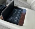Ниссан Теана 2008 в Львове на Automoto.ua Серый Ниссан Теана, объемом двигателя 3.5 л и пробегом 244 тыс. км за 7500 $, фото 7 на Automoto.ua