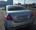Сірий Ніссан Теана, об'ємом двигуна 3.5 л та пробігом 294 тис. км за 6500 $, фото 3 на Automoto.ua
