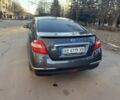 Серый Ниссан Теана, объемом двигателя 2.5 л и пробегом 151 тыс. км за 8500 $, фото 5 на Automoto.ua