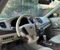 Ниссан Теана 2008 в Львове на Automoto.ua Серый Ниссан Теана, объемом двигателя 3.5 л и пробегом 244 тыс. км за 7500 $, фото 4 на Automoto.ua