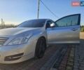 Ниссан Теана 2008 в Львове на Automoto.ua Серый Ниссан Теана, объемом двигателя 2.5 л и пробегом 227 тыс. км за 7800 $, фото 3 на Automoto.ua